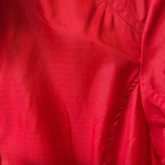 Pajar windbreaker - Picture 4 of 11